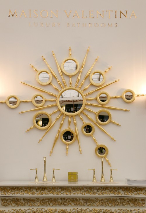 decorex-september-2016