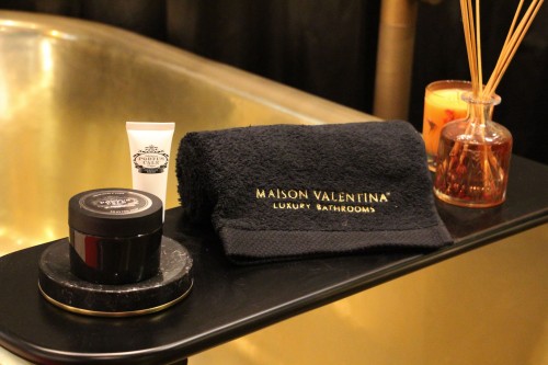 isaloni-milan-april-2015