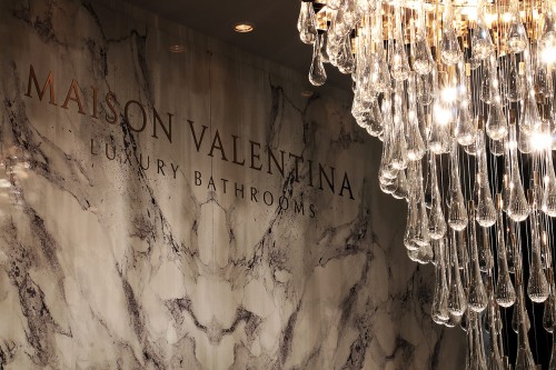 isaloni-milan-april-2017