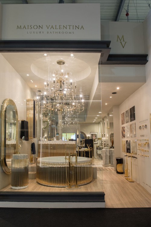 isaloni-milan-april-2018