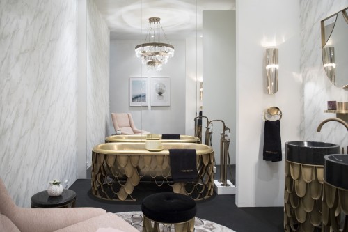 isaloni-milan-april-2019