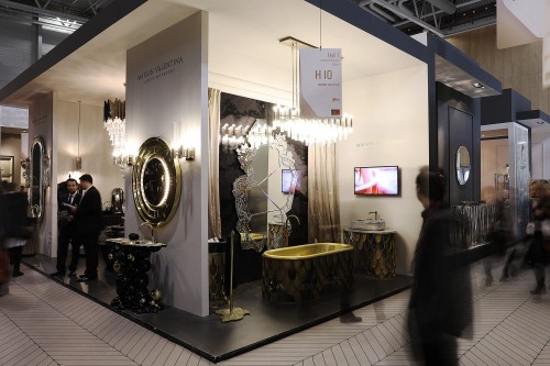 maison-et-objet-paris-january-2017