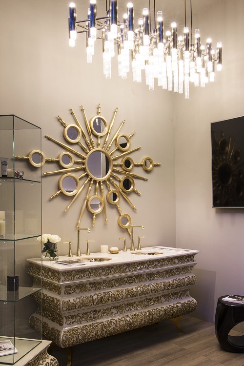 maison-et-objet-paris-september-2016