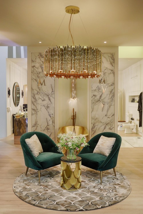 maison-et-objet-paris-september-2017