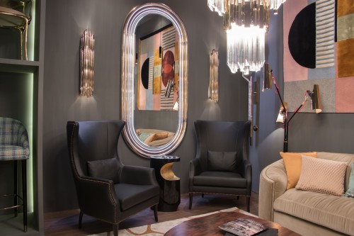 maison-et-objet-paris-september-2018