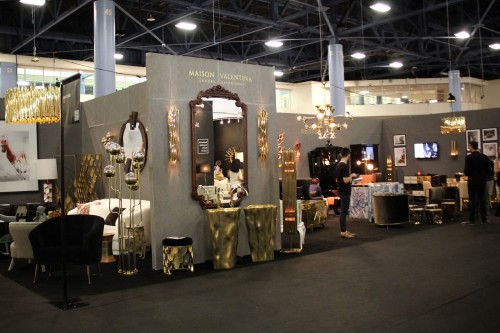 maison-objet-miami-2015