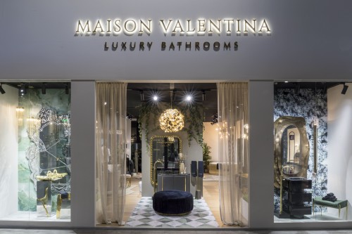 salone-del-mobile-milano-2024