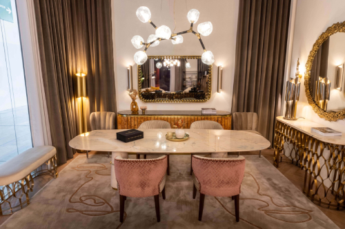 salone-del-mobile-milano-2025