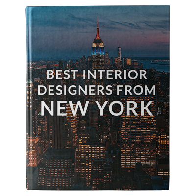 75 best interior designers of new york