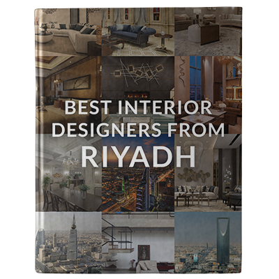 19 best interior designers of riyadh