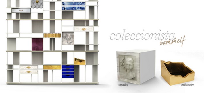 LUXURY CORPORATE AND HOME OFFICE INTERIOR DESIGN IDEAS BY BOCA DO LOBO