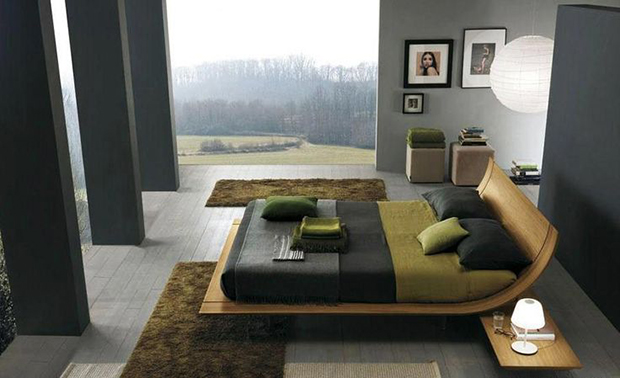 black-dry-green-and-wood-bedroom-07
