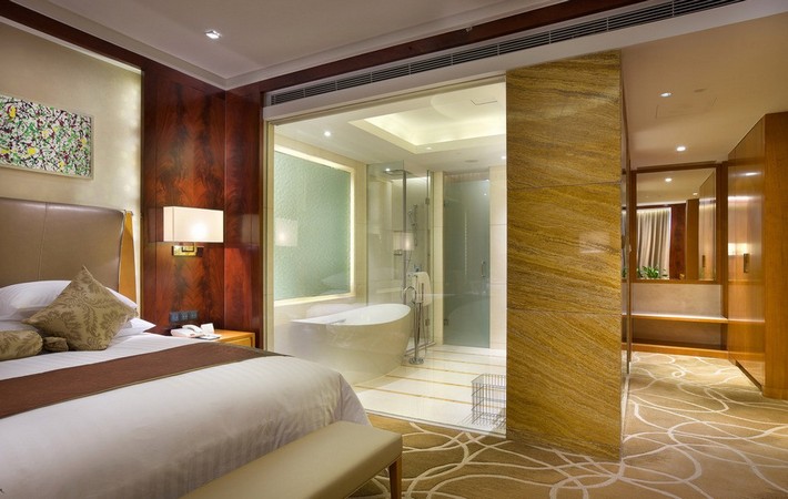 bedrooms-decor-master-bedroom-with-bathroom-with-master-bedroom-bathroom-design-image