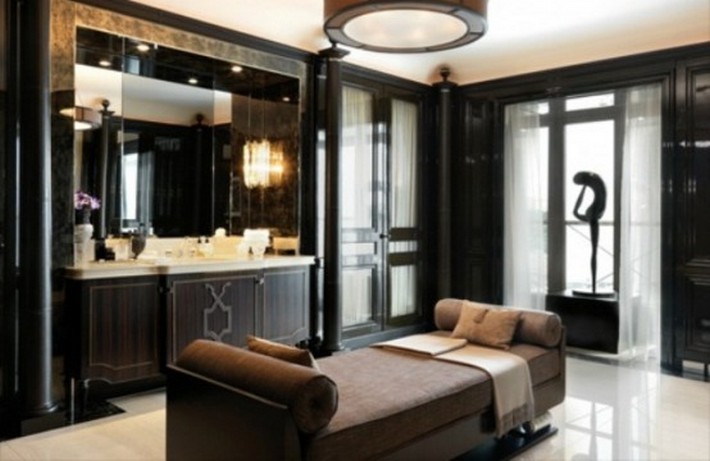stylish-truly-masculine-bathroom-decor-ideas-42-554x360