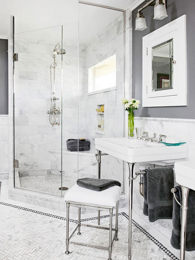 101386611.jpg.rendition.largest.550