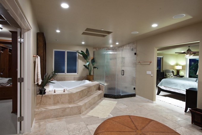2016 bath upgrades