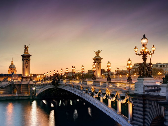 Guide-to-Paris-Luxury-Restaurants