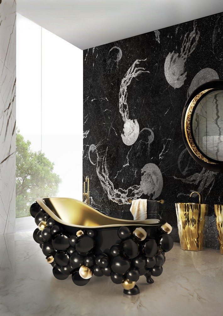 brass-and-gold-plated-black-high-gloss-bubbles-bathtub-1-10994447
