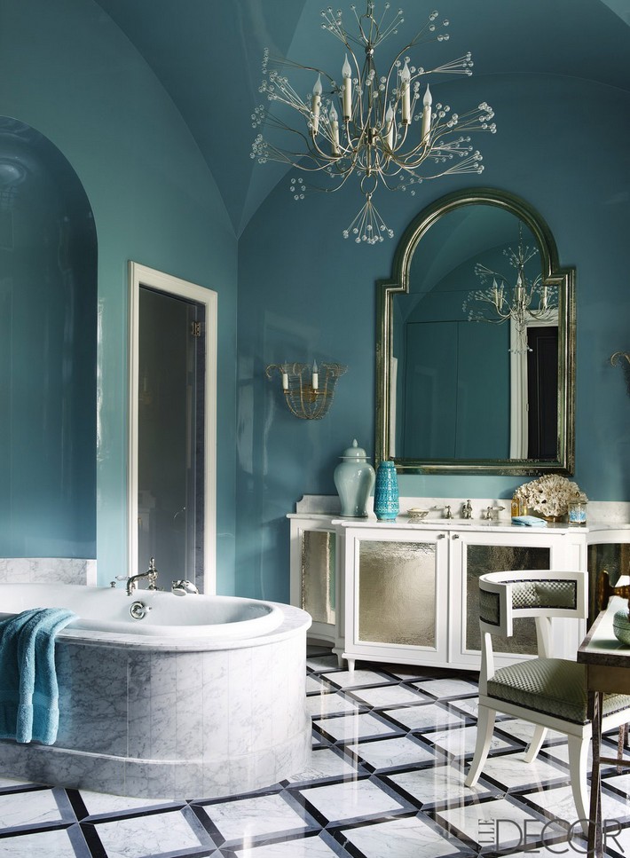 marble bathrooms ideas luxury bathroom maison valentina