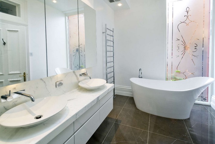 contemporary-white-bathroom-white-bathroom-designs-ideas-design-elegant-modern-double-vanity-sink-cabinet-also-large-mirror