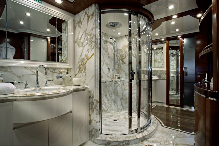 luxury bathroom ideas maison valentina luxury bathroom ideas maison valentina