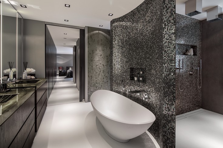 master bathroom ideas maison valentina master bathroom ideas maison valentina