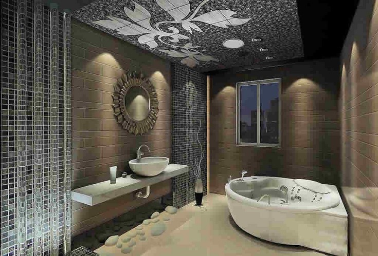 luxury-master-bathrooms-ideas luxury-master-bathrooms-ideas