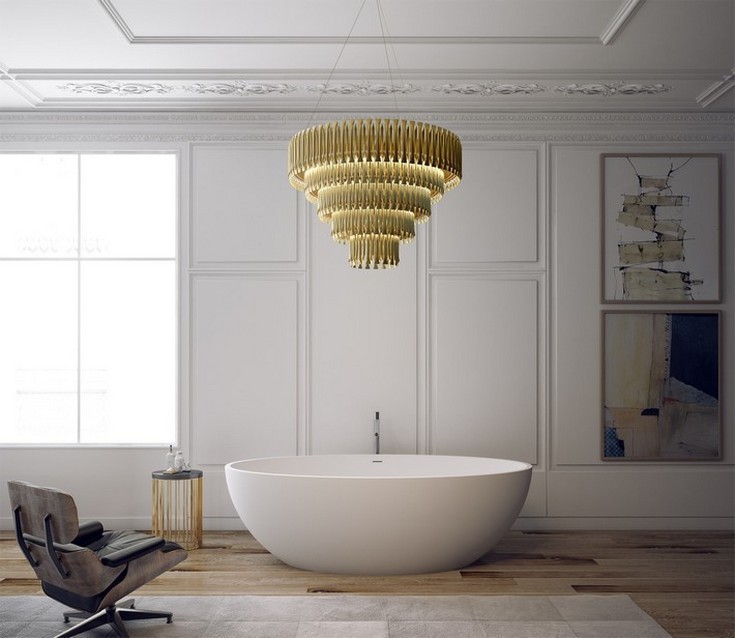 master bathroom ideas maison valentina master bathroom ideas maison valentina