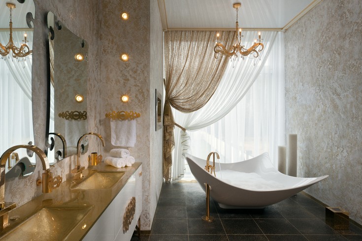 master bathroom ideas maison valentina master bathroom ideas maison valentina
