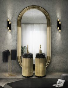 Best Statement Trends for Spring Summer