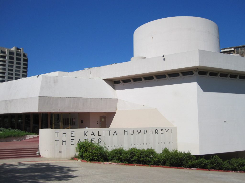 5 Must-See Frank Lloyd Wright Buildings in the South