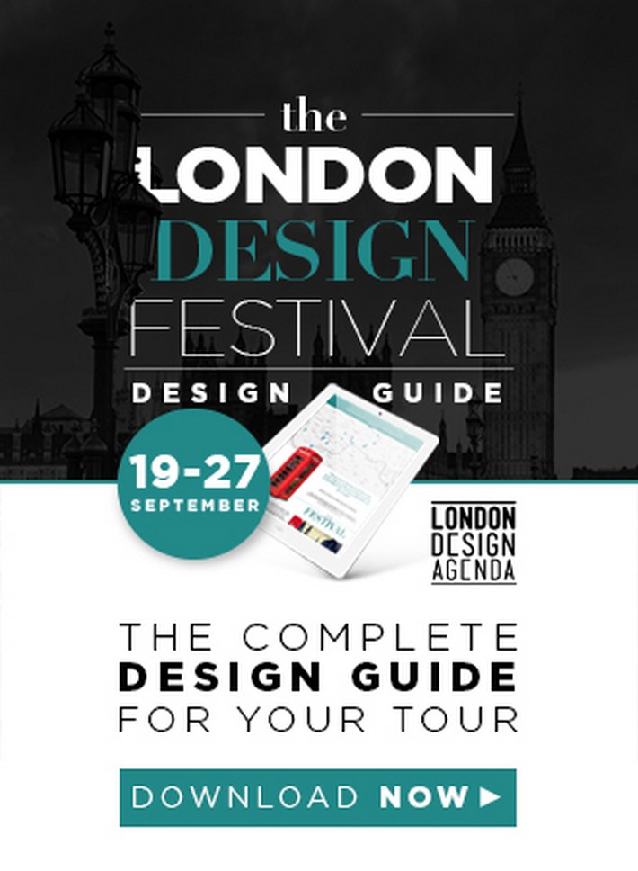 LONDON DESIGN FESTIVAL: MEET CHELSEA HARBOUR  LONDON DESIGN FESTIVAL: MEET CHELSEA HARBOUR london 330