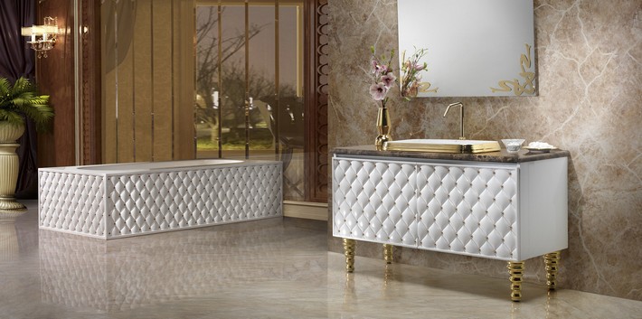Top-Bathroom-Furniture-Brands-at-Idéo-Bain-2015-aeitalia2