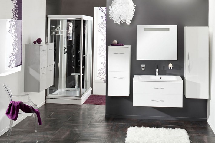 Top-Bathroom-Furniture-Brands-at-Idéo-Bain-2015-aquarine