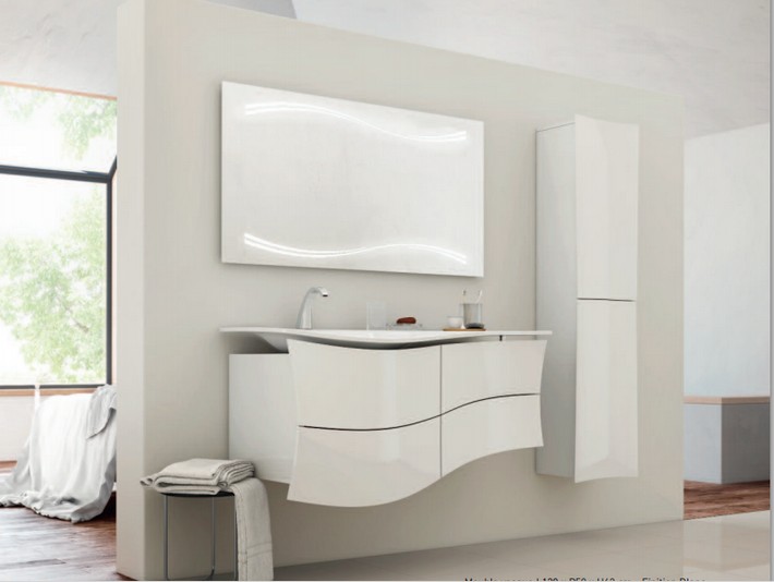 Top-Bathroom-Furniture-Brands-at-Idéo-Bain-2015-decotec-2