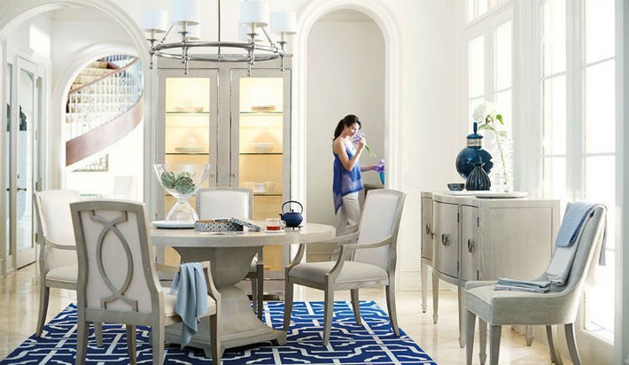 Top-Brands-You-Can't-Miss-at-High-Point-Market-2  Top Brands You Can't Miss at High Point Market Top Brands You Cant Miss at High Point Market 2