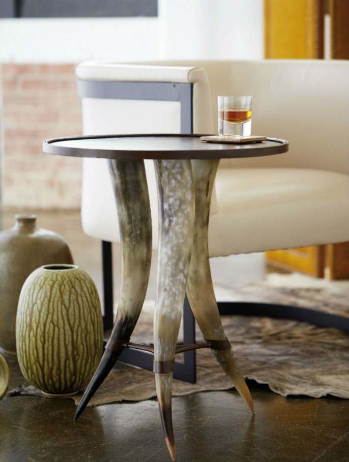 Top-Brands-You-Can't-Miss-at-High-Point-Market-3  Top Brands You Can't Miss at High Point Market Top Brands You Cant Miss at High Point Market 3