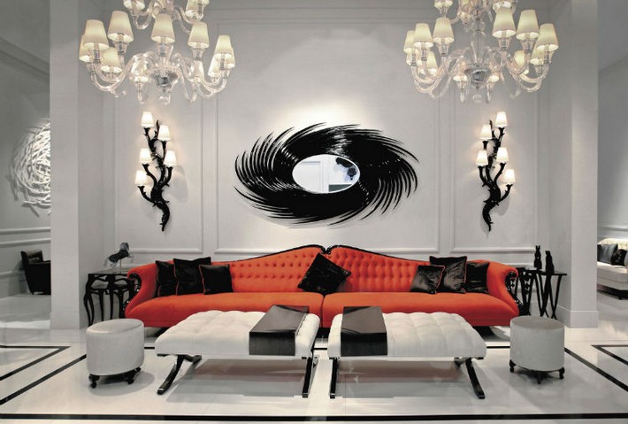 Top-Brands-You-Can't-Miss-at-High-Point-Market-4  Top Brands You Can't Miss at High Point Market Top Brands You Cant Miss at High Point Market 4