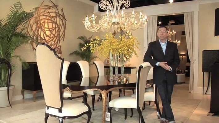 Top-Brands-You-Can't-Miss-at-High-Point-Market-5  Top Brands You Can't Miss at High Point Market Top Brands You Cant Miss at High Point Market 5