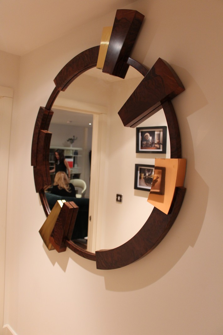 Design-News-Covet-London-Apartment-Great-Opening-11  Design News: Covet London Apartment Great Opening Design News Covet London Apartment Great Opening 11