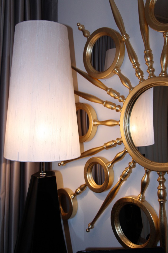 Design-News-Covet-London-Apartment-Great-Opening-3  Design News: Covet London Apartment Great Opening Design News Covet London Apartment Great Opening 3