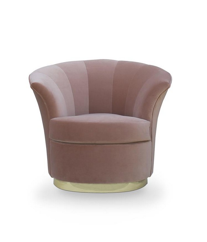 Pantone® Announces Colors of the Year 2016  rose quartz and serenity Pantone® Announces Colors of the Year 2016: Rose Quartz and Serenity Pantone   Announces Colors of the Year 2016 Rose Quartz and Serenity Besame chair Koket