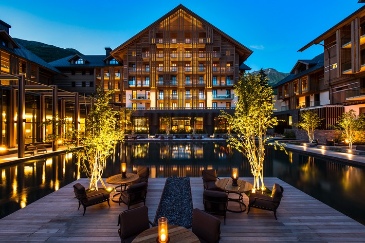 Alpienne The-Best-Relaxing-Spas-Around-the-World-Alpienne The-Best-Relaxing-Spas-Around-the-World-Alpienne Alpienne best relaxing spas The Best Relaxing Spas Around the World The Best Relaxing Spas Around the World Alpienne