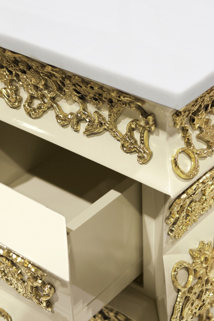 Art for the Bath: Crochet Luxury Washbasin  crochet washbasin Art for the Bath: Luxury Crochet Washbasin crochet washbasin 3 HR