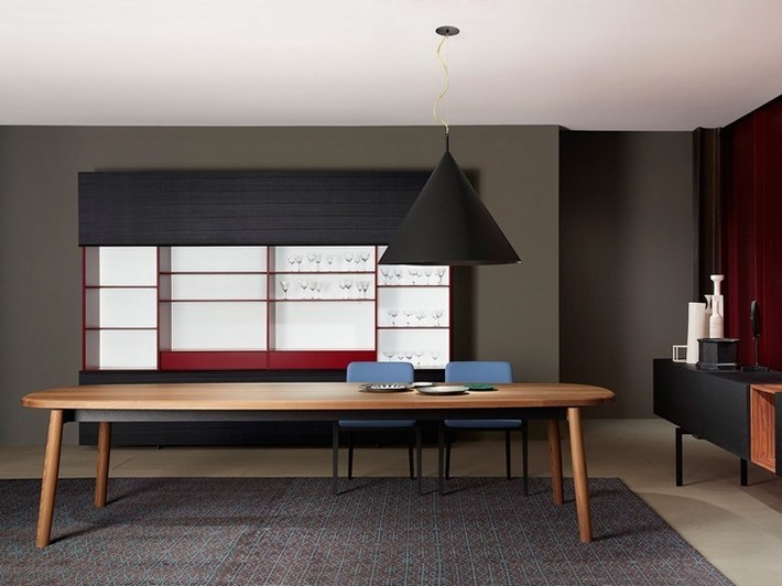 j_53028_02 j_53028_02 Three Styles to Furnish Dining Rooms by Porro Design porro design Three Styles to Furnish Dining Rooms by Porro Design j 53028 02