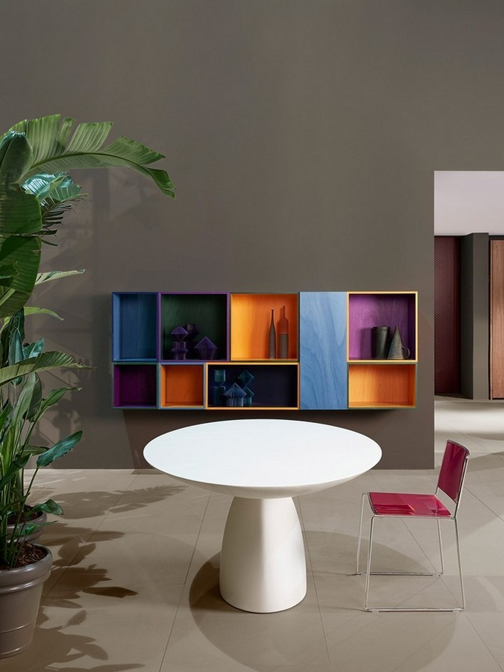 j_53028_07 j_53028_07 Three Styles to Furnish Dining Rooms by Porro Design porro design Three Styles to Furnish Dining Rooms by Porro Design j 53028 07