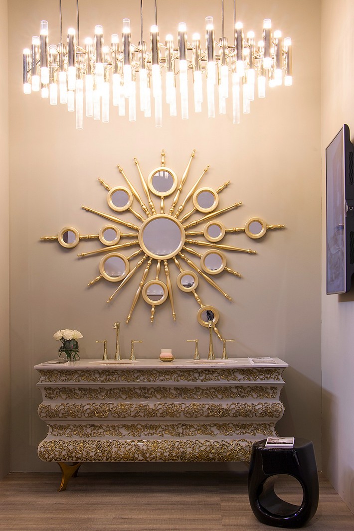 Maison et Objet Paris Fresh Luxury Bathroom Goods by Maison Valentina 5 maison et objet paris Maison et Objet Paris: Fresh Luxury Bathroom Goods by Maison Valentina Maison et Objet Paris Fresh Luxury Bathroom Goods by Maison Valentina 14