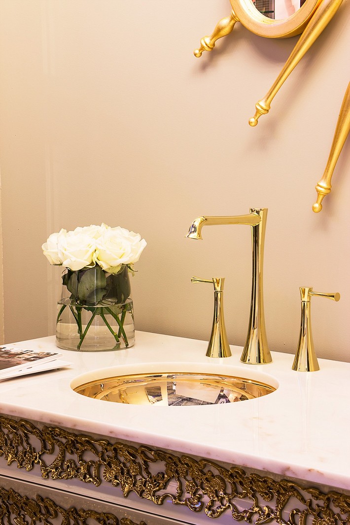 Maison et Objet Paris Fresh Luxury Bathroom Goods by Maison Valentina 5 maison et objet paris Maison et Objet Paris: Fresh Luxury Bathroom Goods by Maison Valentina Maison et Objet Paris Fresh Luxury Bathroom Goods by Maison Valentina 18