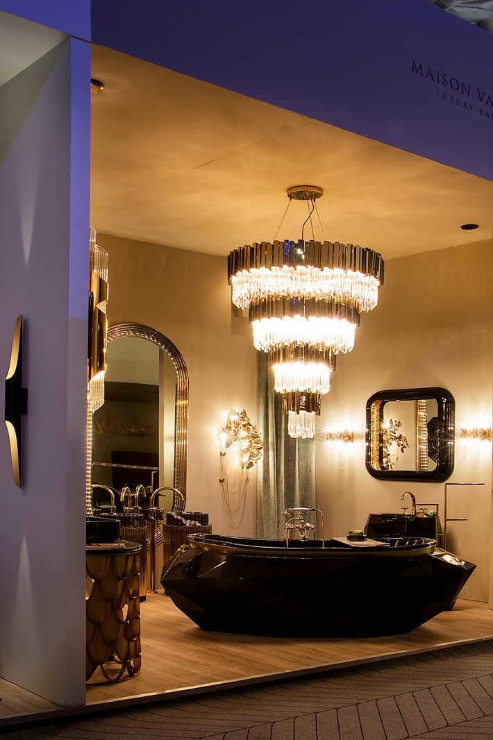Maison et Objet Paris Fresh Luxury Bathroom Goods by Maison Valentina 5 maison et objet paris Maison et Objet Paris: Fresh Luxury Bathroom Goods by Maison Valentina Maison et Objet Paris Fresh Luxury Bathroom Goods by Maison Valentina 19