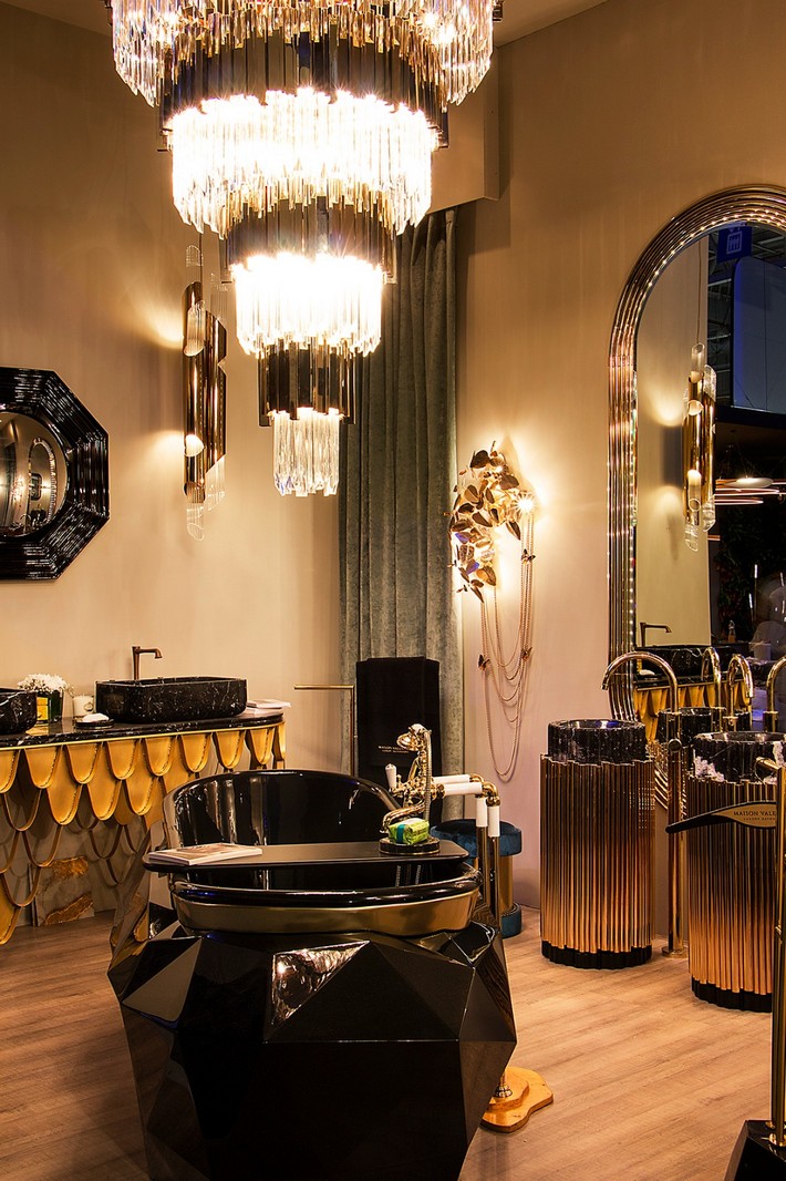 Maison et Objet Paris Fresh Luxury Bathroom Goods by Maison Valentina 5 maison et objet paris Maison et Objet Paris: Fresh Luxury Bathroom Goods by Maison Valentina Maison et Objet Paris Fresh Luxury Bathroom Goods by Maison Valentina 20